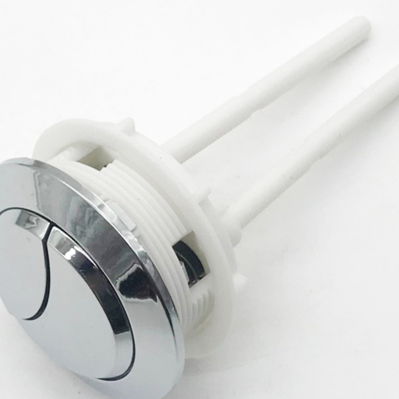38mm toilet seat tank valve du - Toilet Fill Valve บทวิจารณ์และราคา