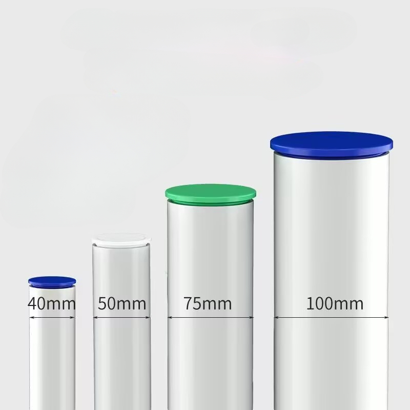 Silicone Sewer Pipe Sealing Ri - Drain Pipe Clip บทวิจารณ์และราคา