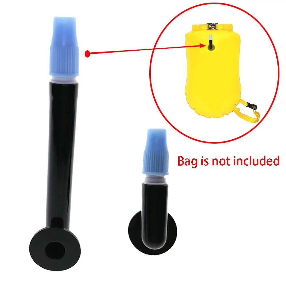 Deflation Air Inflator Valve F - Float Ball Valve บทวิจารณ์และราคา