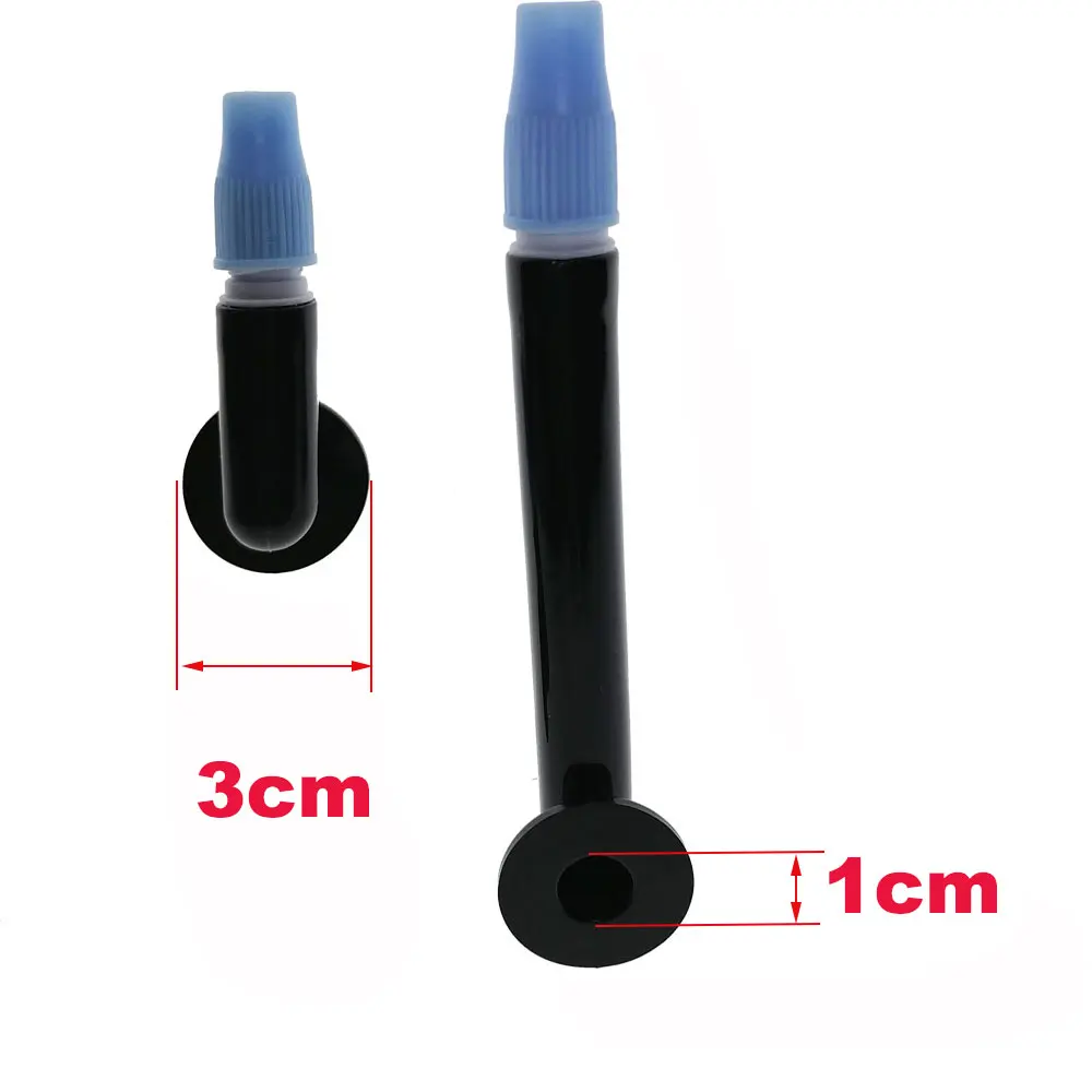 Deflation Air Inflator Valve F - Float Ball Valve บทวิจารณ์และราคา