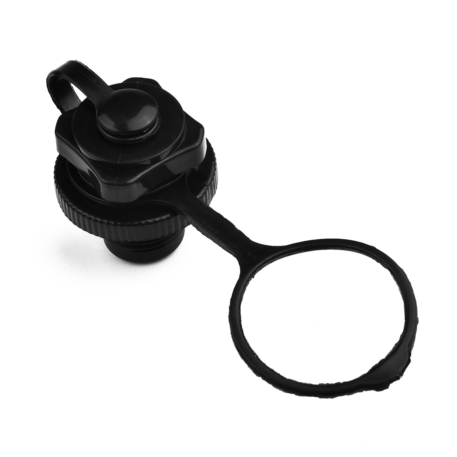 For Lay-Z-Spay Air Cap Screw I - Float Ball Valve บทวิจารณ์และราคา