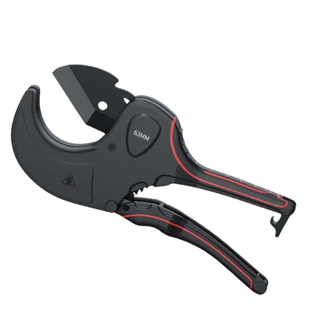 1PCS 32mm-75mm Pipe Cutter Rat - Pipe Cutter Ratchet บทวิจารณ์และราคา