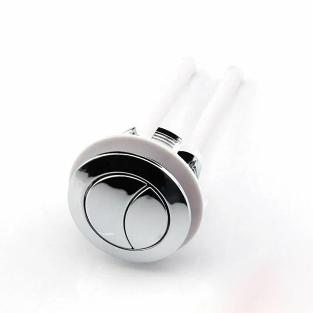 38mm Round Toilet Water Tank B - Toilet Fill Valve บทวิจารณ์และราคา