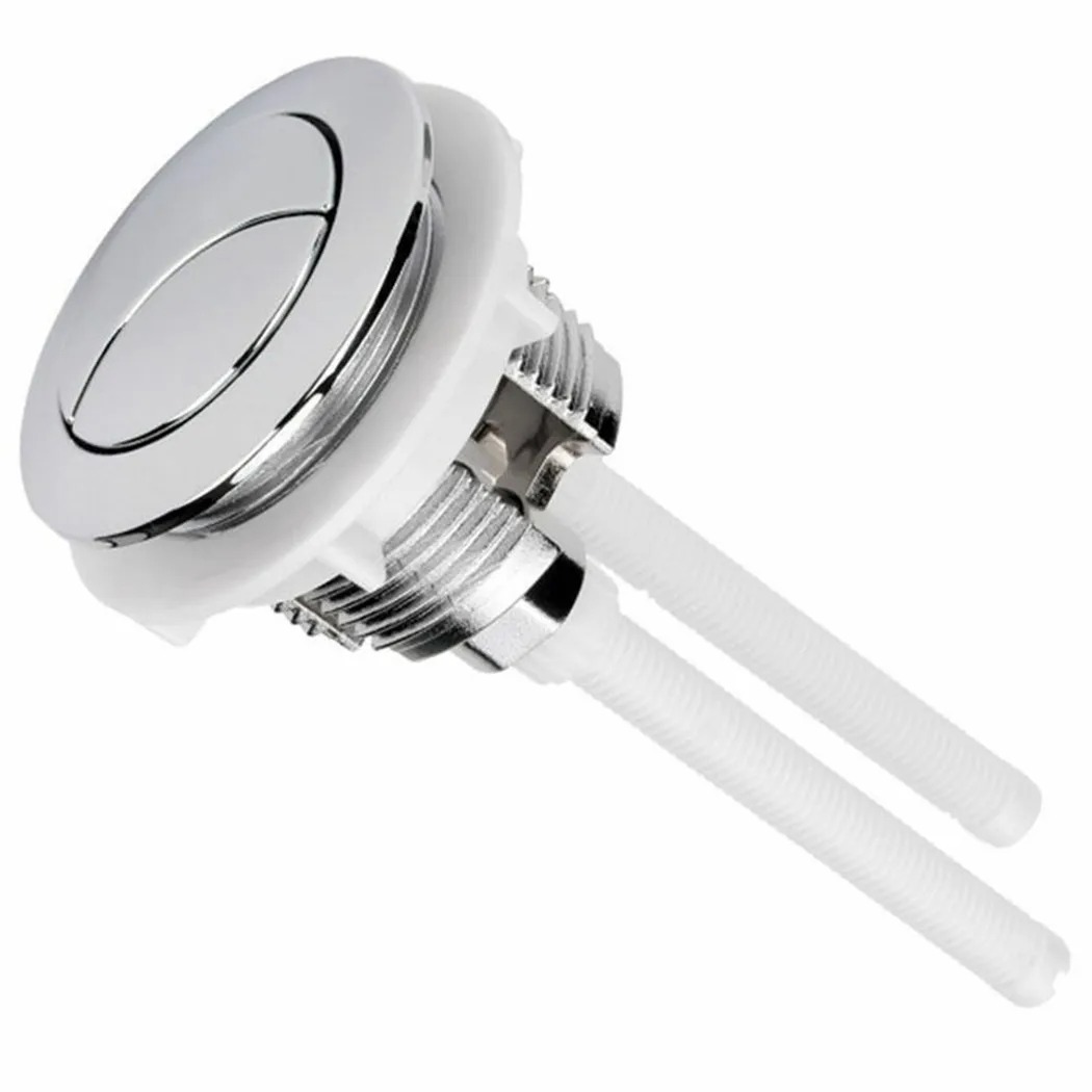 38mm Round Toilet Water Tank B - Toilet Fill Valve บทวิจารณ์และราคา