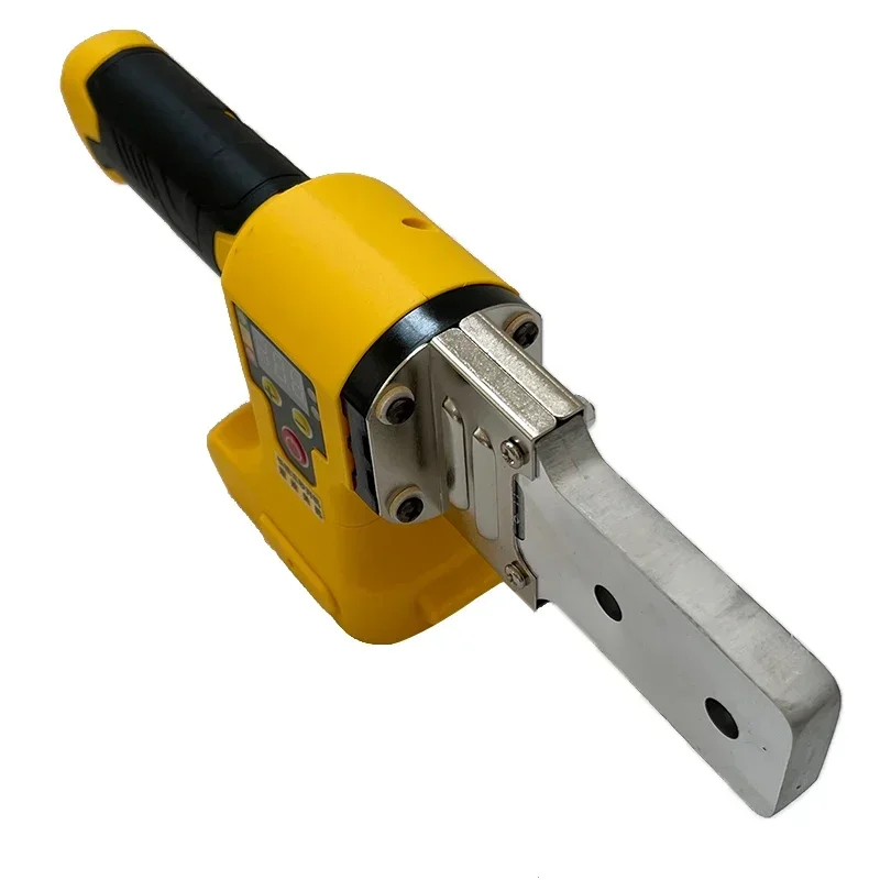 Dewalt Cordless Electric Pipe  - Pipe Freeze Spray บทวิจารณ์และราคา
