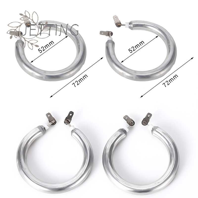 Hot Coffee Maker Heating Tube  - Pipe Freeze Spray บทวิจารณ์และราคา