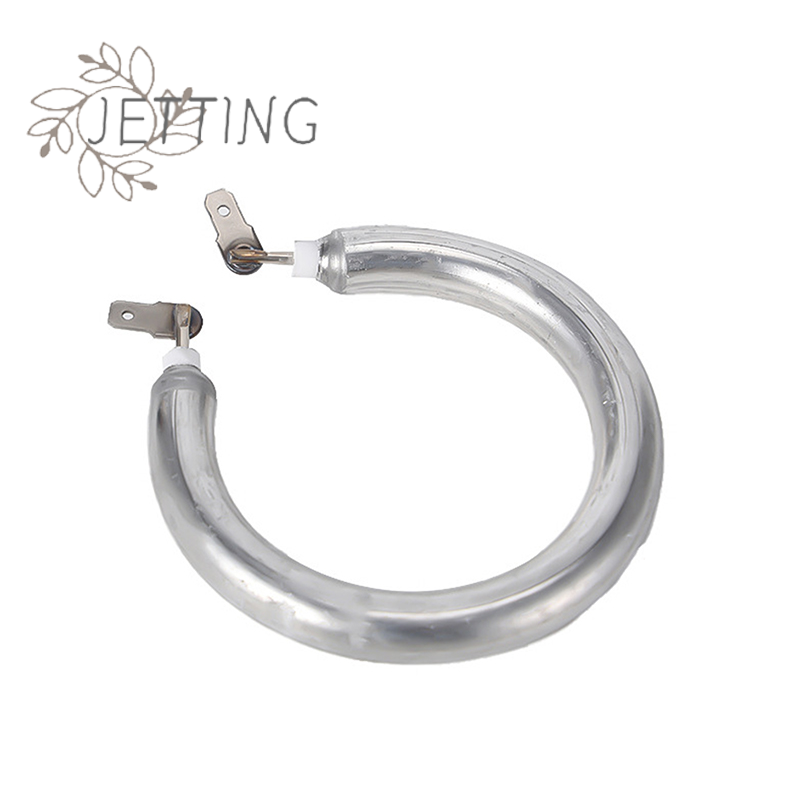Hot Coffee Maker Heating Tube  - Pipe Freeze Spray บทวิจารณ์และราคา